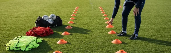 Soccer Gift