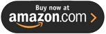 Buy on Amazon