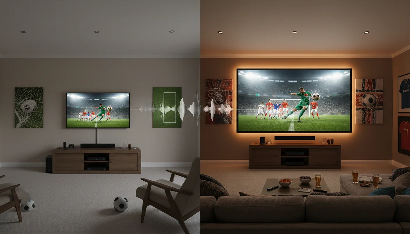 before-after-large-soccer-cave