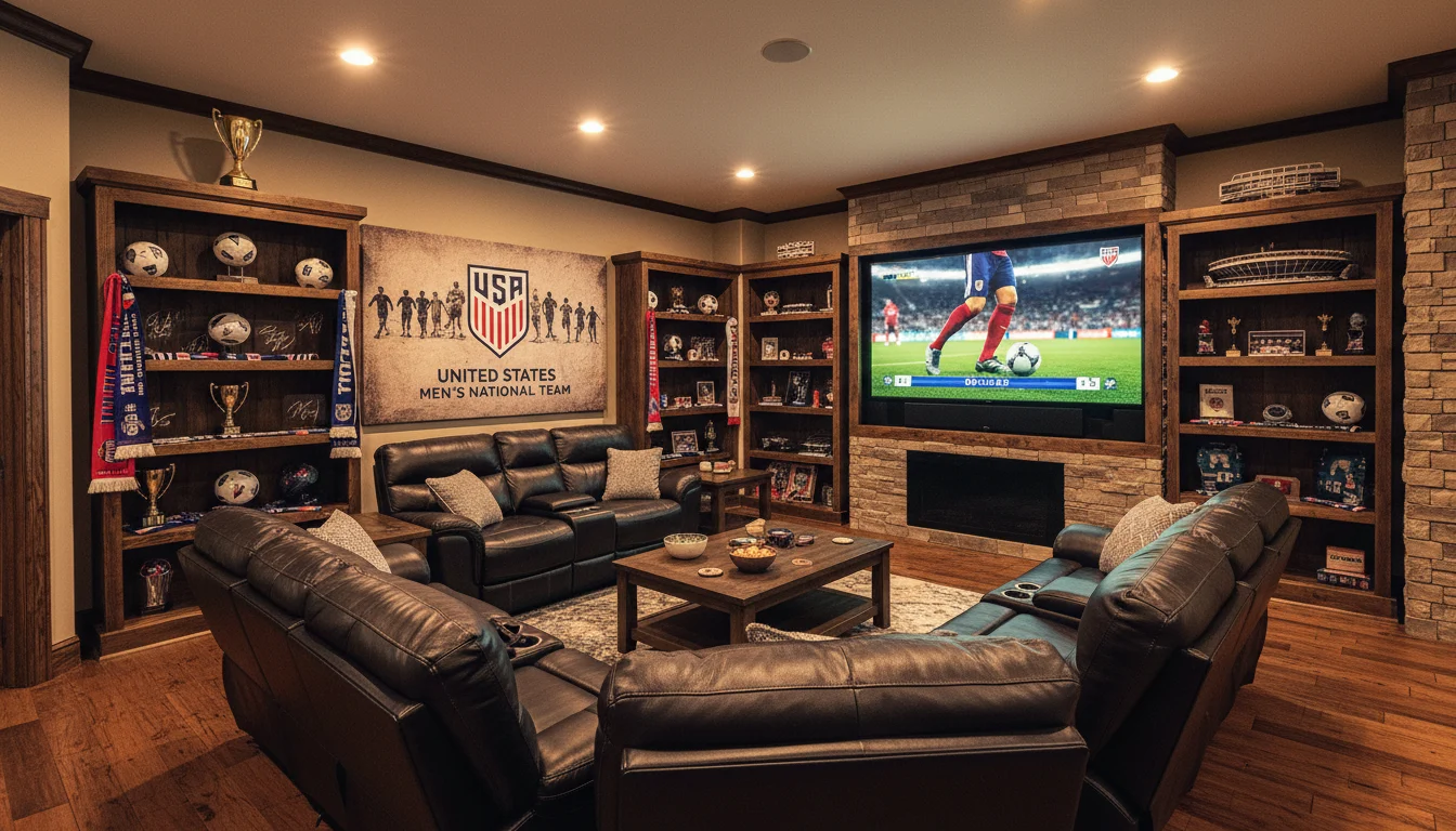 socce-cave-hdtv