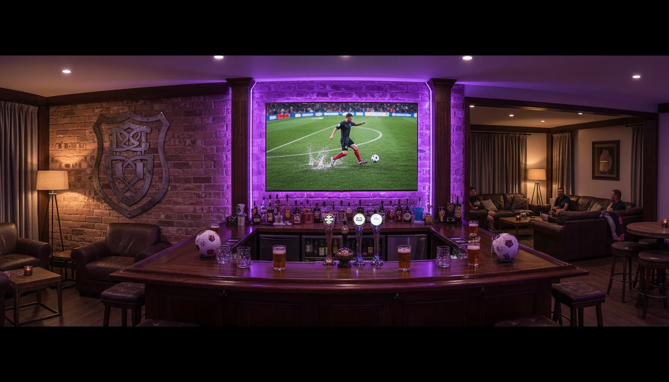 soccer-cave-bar