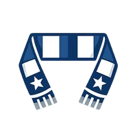 fan-club-icon