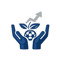 grow-the-game-icon