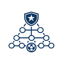 open-pyramid-icon