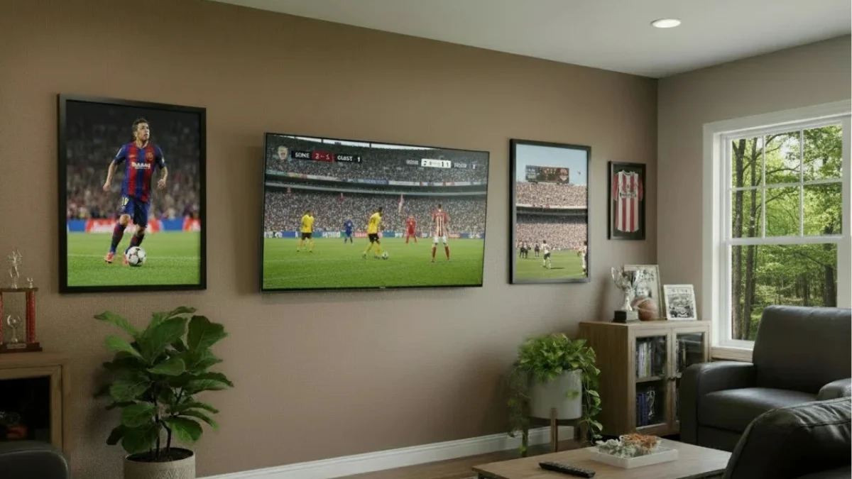 wall-art-soccer-cave